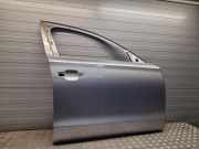 Vordere rechte Tür AUDI A8 D2 (4D2, 4D8) S8 quattro