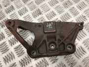 Auspuffhalter JEEP RENEGADE Off-road (BU) 1.6 CRD 51981691