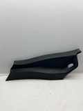 C-Säulenverkleidung hinten links BMW X1 (F48) xDrive 25 d 43943