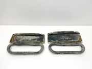 Andere Aufbauteile MERCEDES-BENZ SL (R107) 450 SL (107.044) A1078310198 A1078310298