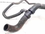 Schlauch Kühlung PEUGEOT 307 CC (3B) 2.0 HDi 135 HSR20381