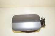 Kraftstofftankdeckel BMW 3 Touring (G21) 320 d 7433433 51177433410