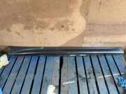 Rechter Schweller BMW 3 (F30, F80) 330 e 51778056580