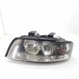 Hauptscheinwerfer links Audi A4 (8E, B6) 69021219