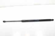 Heckklappe Gasdruckfeder links HONDA CIVIC X Hatchback (FC_, FK) 1.0 VTEC (FK6) 74820-TGG-A011-M1