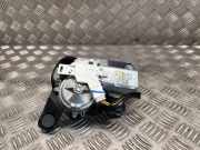 Heckscheibenwischermotor CITROËN DS5 2.0 HDi 165 968047480