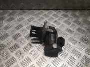 AGR-Ventil CHRYSLER 300 C Touring (LX) 3.0 CRD 5175678AA