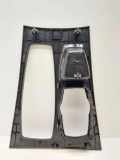 Schalthebel Kunststoffabdeckung BMW X5 (G05) xDrive 30 d 9164485 17714210