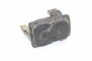 Auslassventil Audi A4 Avant (8W, B9) 3Q0253691F