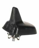 Antenne VW GOLF SPORTSVAN (AM1) 1.0 TSI 5Q0035507AH
