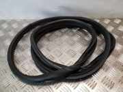 Türgummi rechts hinten Nissan Juke (F15)