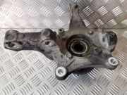 Achsschenkel (ABS) rechts vorne Chrysler Voyager II (ES) 0469494BAA