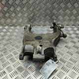 Querlenker H-Form, hinten rechts FERRARI CALIFORNIA 4.3 245703