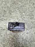 Relais BMW 5 Touring (E34) 520 i 1384825