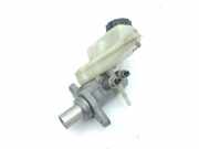 Bremszylinder LAND ROVER RANGE ROVER EVOQUE (L538) 2.2 D 4x4 03350885571