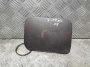 Tankdeckelschloss Nissan X-Trail II (T31)