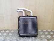 Wärmetauscher Innenraumheizung FORD GALAXY III (CK) 2.0 TDCi