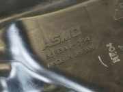 Fensterwaschtank MAZDA 6 Hatchback (GG) 2.0 DI 855341054