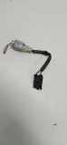 Kupplungspedalsensor PEUGEOT 207 (WA_, WC_) 1.4 16V 9652843480