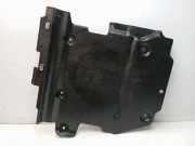 Unterfahrschutz Mercedes-Benz GLS (X166) A1666809603