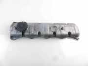 Zylinderkopfhaube Renault Master II Bus (JD) 98472290