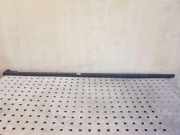 Fensterleiste Tür vorne links SEAT TOLEDO IV (KG3) 1.6 TDI 5JA837477