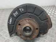 Radnaben vorne links VW TOURAN (1T1, 1T2) 1.9 TDI