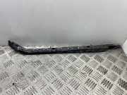 Stoßstangenhalterung hinten links MERCEDES-BENZ E T-Model (S212) E 200 (212.234) a2128851163