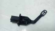 NOx-Sensor VOLVO XC60 D5 AWD