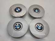 Radkappen BMW 7 (E32) 730 i,iL V8 1178728