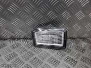 Rückfahrleuchte rechts Audi A1 Sportback (8XA) 8X0945096