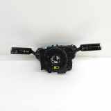 Lenkstockschalter PEUGEOT 3008 III (KA, KB, KC) E-210 (KCZKZX) 9845235980