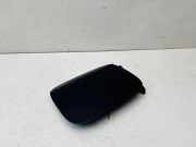 Kraftstofftankdeckel AUDI A4 (8EC, B7) 2.0 TDI 16V 8E0809905L