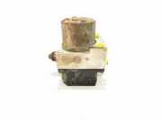ABS Hydraulikblock MAZDA PREMACY (CP) 1.9 CB01437AZ