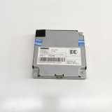 Kamerablock NISSAN LEAF (ZE1) Electric 284A1 5SA0A