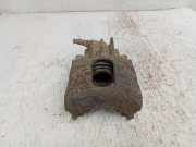 Bremssattel rechts vorne Ford Focus Turnier (DNW)