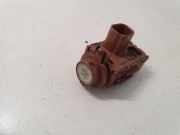 Luftqualitätssensor AUDI A8 D4 (4H_) 6.3 W12 quattro 4H0907658