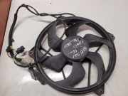 Kühlmodul Peugeot Partner I Kasten () 1831237016