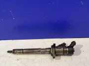 Einspritzdüse VOLVO V50 (MW) 1.6 D 0445110259 30757314