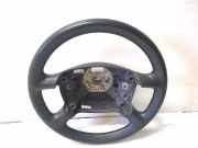 Lenkrad Audi A2 (8Z) 8Z0419091C8E0000124