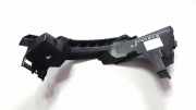 Stoßstangenhalterung hinten links ALFA ROMEO GIULIA (952_) 2.2 D (952AEM250, 952AEA250) 50548334