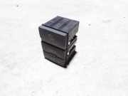 Schalter AUDI A6 (4F2, C6) 3.0 TDI quattro 4F0927123A