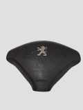 Lenkrad Airbag PEUGEOT 407 Coupe (6C_) 2.0 HDi 96821872