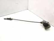 Fuel Tank Opening Cable FIAT DOBLO Cargo (223_) 1.3 D Multijet