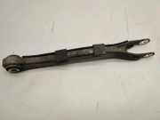 Querlenker hinten rechts MERCEDES-BENZ E (W211) E 55 AMG Kompressor (211.076) A2113502606