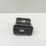Frischluftgrill MERCEDES-BENZ GLE (W167) 400D 4MATIC A1678301500