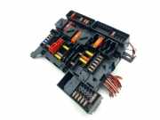 Sicherungskasten Mini Mini (F56) 9270355