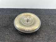 DREHMOMENTWANDLER AUTOMATIKGETRIEBE MERCEDES-BENZ VANEO (414) 1.9 (414.700)