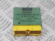 Relais VOLVO S70 (LS) 2.0 3523200