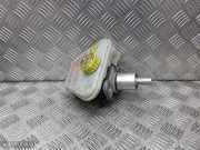 Hauptbremszylinder Audi A8 (4E) 4E0611301